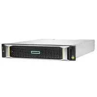 SHD_MSA_2062_16Gb_Fibre_Channel_SFF