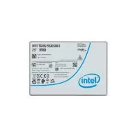 SSDPF2KX960HZN1