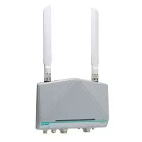 AWK-4131A-EU-T