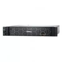 SHD_Dell_PowerVault_ME5024
