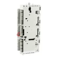 RDCU-12C