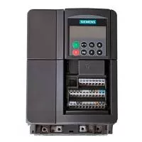 chastotniy_preobrazovatel_Siemens_6SE6440-2UD22-2BA1