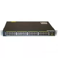 kommutator_Cisco_Catalyst_WS-C2960+48PST-S