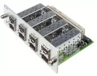 Hirschmann_M1-8SFP