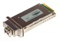 Модуль 10G WDM оптический 13301270нм BZ-X2-W37-20