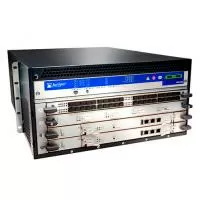 marshrutisator_Juniper_MX240-PREMIUM3-ACH