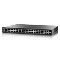 kommutator_Cisco_SG350-52MP-K9-EU