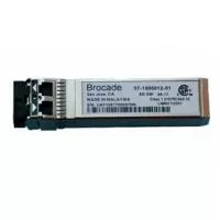 Brocade_57-1000262-01