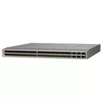 NTL-S93180YC-FX3