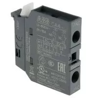 1SBN010110R1001