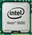Xeon 5600