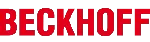 Beckhoff