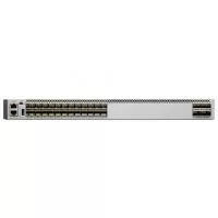 kommutator_Cisco_Catalyst_C9500-24Y4C-A