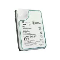 ST16000NM002C