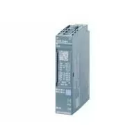 6ES7132-6BH01-0BA0