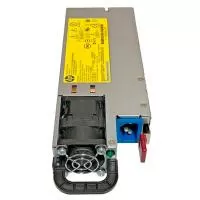 blok_pitaniya_Huawei_1500W_PS-2152-2H