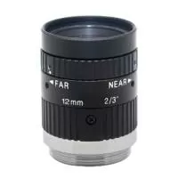 MVL-MF1224M-5MPE