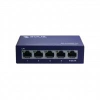 kommutator_BZ-S1100G-5T