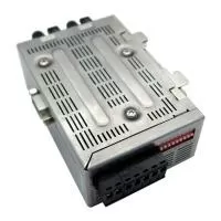 6GK1503-3CC00