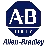Allen Bradley