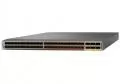 Cisco Nexus Cisco Nexus