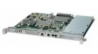 Модуль Cisco Catalyst ASR1000-RP1