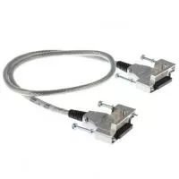 kabel_Cisco_CAB-STACK-50CM