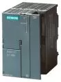 ПЛК Siemens SIMATIC S7-300 ПЛК Siemens SIMATIC S7-300