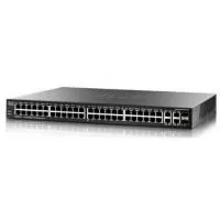 kommutator_cisco_SG350-52-K9-EU