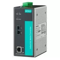 PTC-101-M-LC-HV