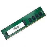 operativnaya_pamyat_Cisco_16GB_UCS-MR-X16G1RW