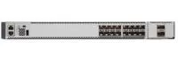 Коммутатор Cisco Catalyst C9500-16X-A