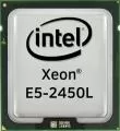 Xeon E5-2400