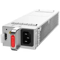 PAC180S12-CN