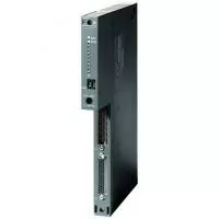 Modul_Siemens_S7-400_6ES7460-0AA01-0AB0 Modul_Siemens_S7-400_6ES7460-0AA01-0AB0