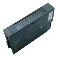 elektronnoi_modul_Siemens_SIMATIC_6ES7134-4FB52-0AB0