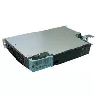 6SL3120-2TE15-0AD0