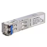 SFP-1GSXLC