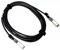 opticheskii_transiver_QSFP28-DA-3