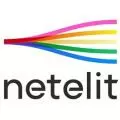 NETELIT NETELIT
