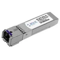 opticheskiy_transiver_BZ-SFP-W53-40