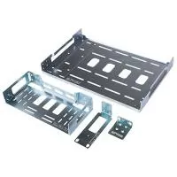 ACS-1100-RM-19