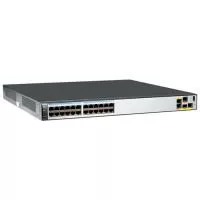 AR2204-27GE-P