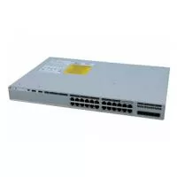 kommutator_C9200L-48PL-4X-A