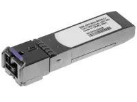 Модуль SFP WDM GPON до 20км Tx 1490нмRx 1310нм SC класс C+