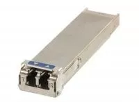 Модуль XFP 10G WDM до 20км Tx 1330нмRx 1270нм LC DDM