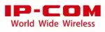 IP-COM
