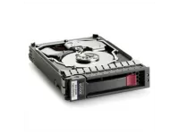 Жесткий диск HP 300Gb SAS 517350-001 516810-001 533871-001 516814-B21