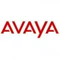 Avaya Avaya
