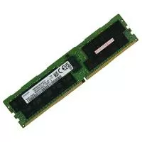 operativnaya_pamyat_Samsung_128GB_DDR4_3200MHz_M393AAG40M32-CAE